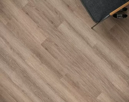 Виниловый ламинат Ecoclick Rich NOX-1900 Сен-Дени NOX-1976