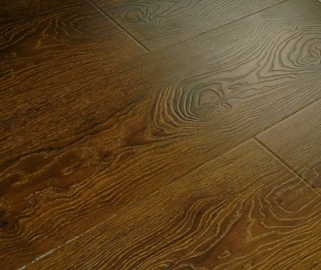 Ламинат Imperial Perfect Дуб Антик 6109