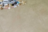 Виниловый ламинат Fine Floor Stone Банг Тао FF-1591
