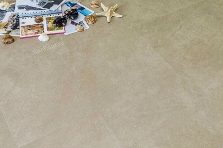 Виниловый ламинат Fine Floor Stone Банг Тао FF-1591