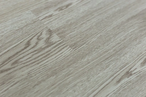Ламинат SPC Art Tile Art Stone Airy Ясень Мокко 18 ASAF