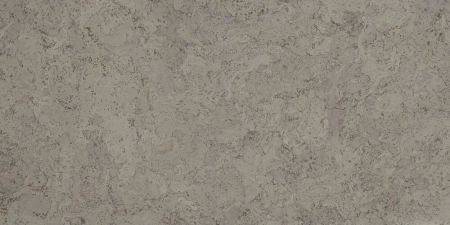 Пробковое покрытие Fomentarino Напольная клеевая плитка Corallo