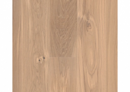 Паркетная доска Boen Gent Дуб белый Анимозо 138мм EIG84MJD