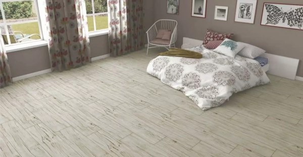 Ламинат Kastamonu Floorpan Black Дуб Кадьяк FP853.2