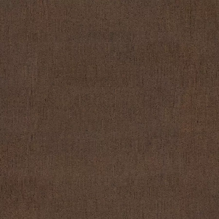 Пробковое покрытие Wicanders Essence Novel Brick Taffeta C86R001