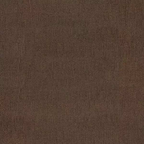 Пробковое покрытие Wicanders Essence Novel Brick Taffeta C86R001
