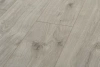 Ламинат Kronopol Aurum Senso Latino Oak D3486
