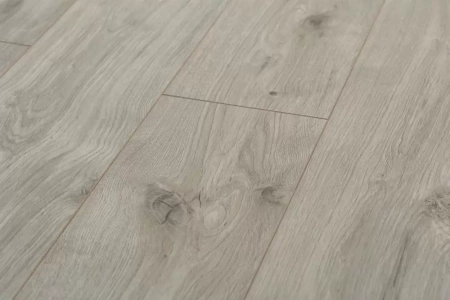 Ламинат Kronopol Aurum Senso Latino Oak D3486