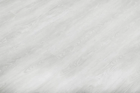 Виниловый ламинат Natura 180 мм Дуб Шарлеруа E-008-09