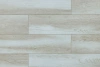 Виниловый ламинат Art Tile Click Берёза Шмидта ATC 45-01