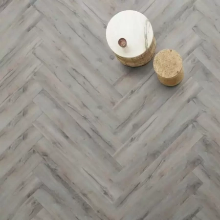 Виниловый ламинат Fine Floor Craft Short Plank Rich Дуб Корфу FF-070