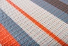Виниловый ламинат Hoffmann Stripes 11026
