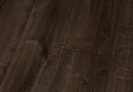 Ламинат Falquon Blue Line wood Canyon Malt Oak D3688
