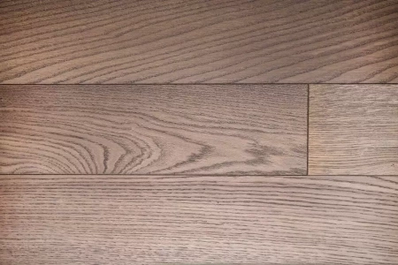 Инженерная доска Winwood Origin Клеевая Oak Virginia WW005 Рустик 100 мм