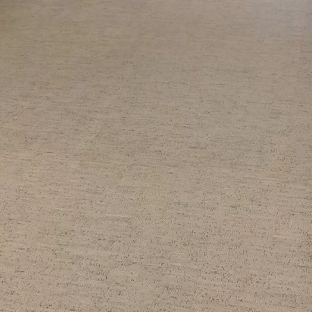 Пробковое покрытие Wicanders Essence Novel Brick Flax C86T001