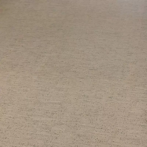 Пробковое покрытие Wicanders Essence Novel Brick Flax C86T001