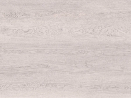 Ламинат SPC Lamiwood Moderno Дуб Каллисто 715