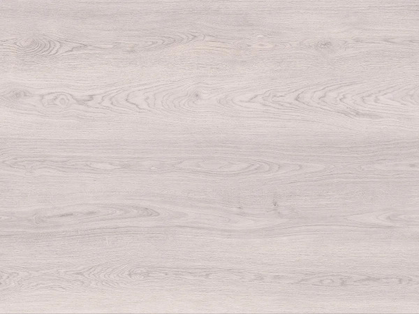 Ламинат SPC Lamiwood Moderno Дуб Каллисто 715