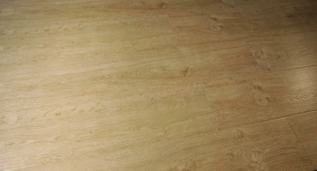 Ламинат Imperial Lux Дуб Альпийский 5005