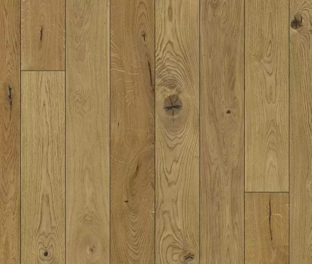 Массивная доска Boen Дуб Traditional Антик 137мм EACAVKWD