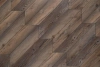 Виниловый ламинат Aquafloor Parquet Glue Chevron AF2557PGCh