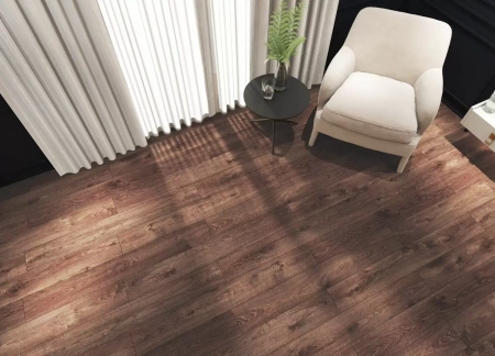 Ламинат Westerhof AGT Effect Premium Россо PRK909