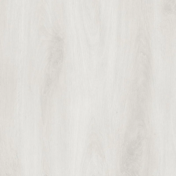 Ламинат AGT Natura Slim Наполи PRK 302