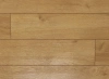 Ламинат Kronopol Platinium Marine Каспийский дуб D4563