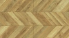 Ламинат Kronopol Platinium Paloma Aqua Umberto Oak 80194
