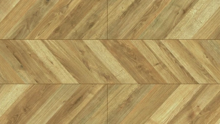 Ламинат Kronopol Platinium Paloma Aqua Umberto Oak 80194