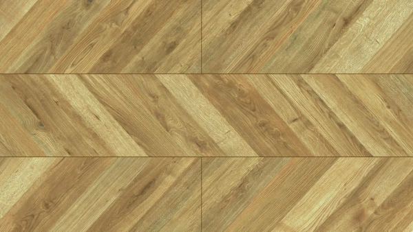 Ламинат Kronopol Platinium Paloma Aqua Umberto Oak 80194