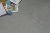 Виниловый ламинат Fine Floor Stone Кампс Бей FF-1588
