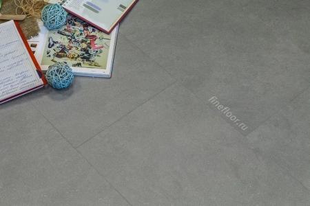 Виниловый ламинат Fine Floor Stone Кампс Бей FF-1588