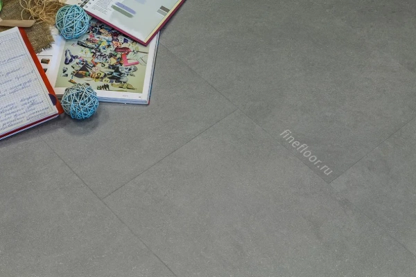 Виниловый ламинат Fine Floor Stone Кампс Бей FF-1588