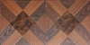 Ламинат Tatami Art Parquet 103
