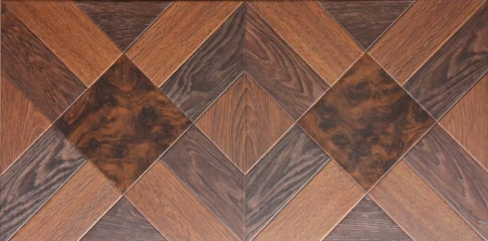 Ламинат Tatami Art Parquet 103