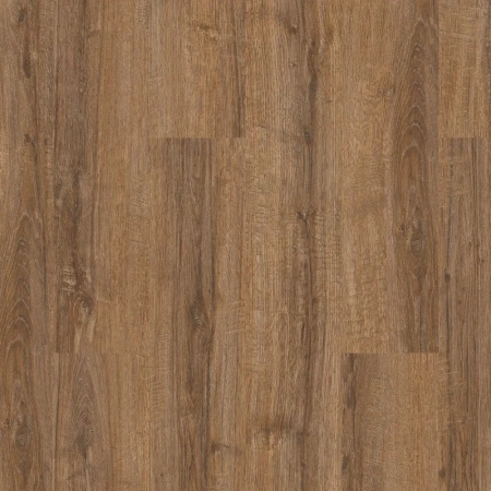 Ламинат Aberhof Tornado Дуб Талас 2402