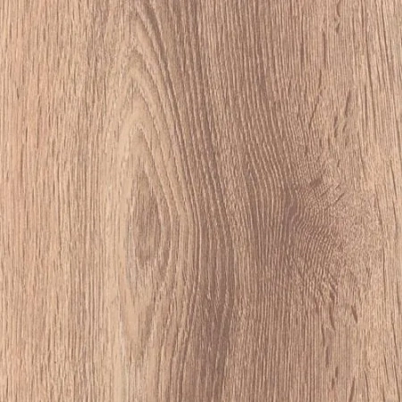 Ламинат Krono Original (Kronospan) Variostep Classic Дуб Альпийский 8199