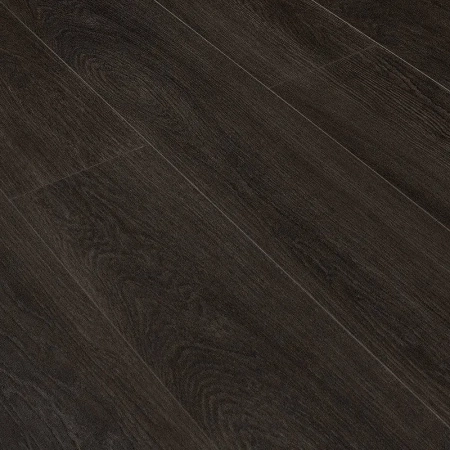 Ламинат Clix Floor (Unilin) Clix Floor Intense Дуб цейлонский CXI 148