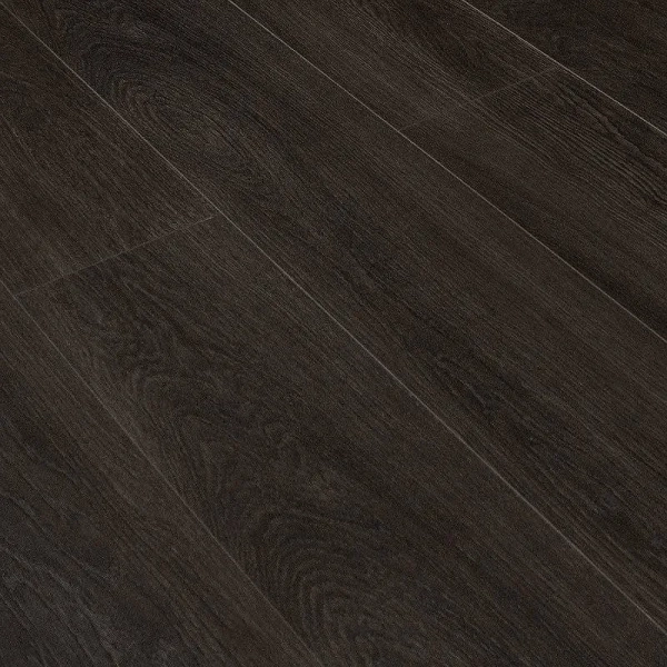 Ламинат Clix Floor (Unilin) Clix Floor Intense Дуб цейлонский CXI 148