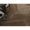 Виниловый ламинат Fine Floor Fine Flex Light Дуб Зейгалан FX-139