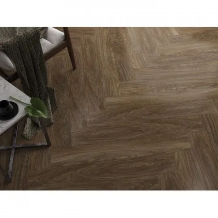Виниловый ламинат Fine Floor Fine Flex Light Дуб Зейгалан FX-139