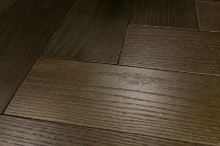 Инженерная доска Arti Parchetto Lite Венгерская елка Ясень Brendy