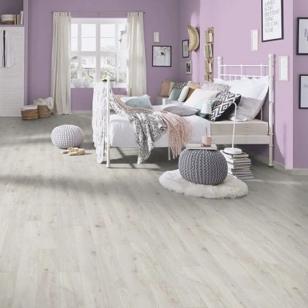 Ламинат Krono Original (Kronospan) Vintage Narrow Дуб Шантилли 5953