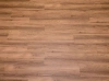 Виниловый ламинат Ecoclick NOX-1600 Wood Дуб Виши NOX-1607