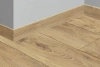Ламинат Kronopol Enigma Platinium Aqua Madison Oak 3308