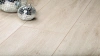 Ламинат Kronopol Aurum Symfonia Aqua Largo Oak D4526