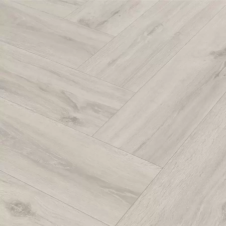 Ламинат SPC The Floor Herringbone Dillon Oak P1001