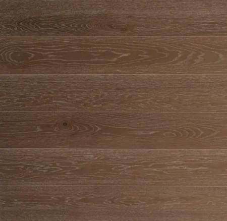 Паркетная доска Befag Трёхполосная Дуб Натур Cream&Clear 569338s