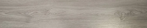 Ламинат Lamiwood Dinasty Дуб Арно 201